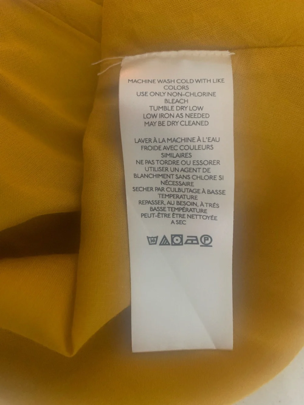 Anthropologie maeve dress